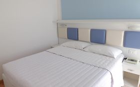 Hotel Gioiosa